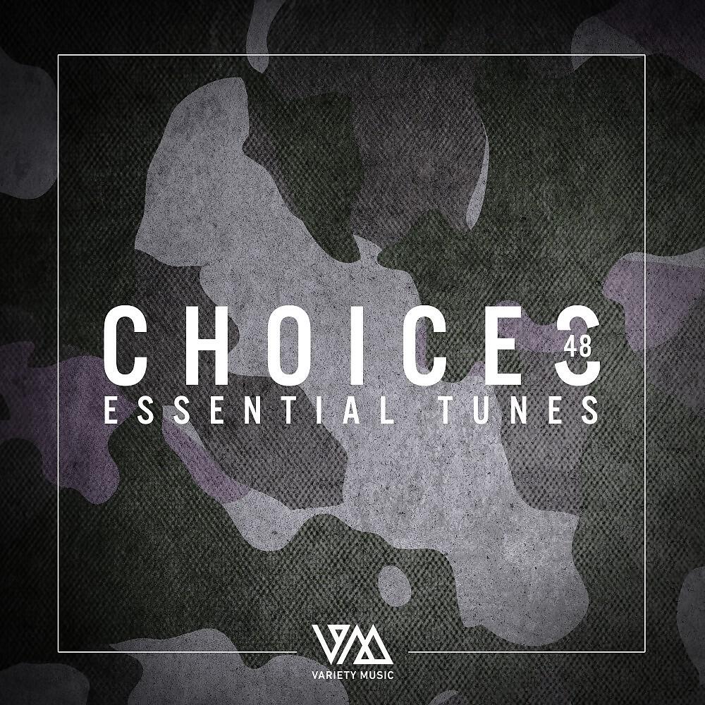 Guessbeats & Kidmalone - I Can Make (Original Mix)