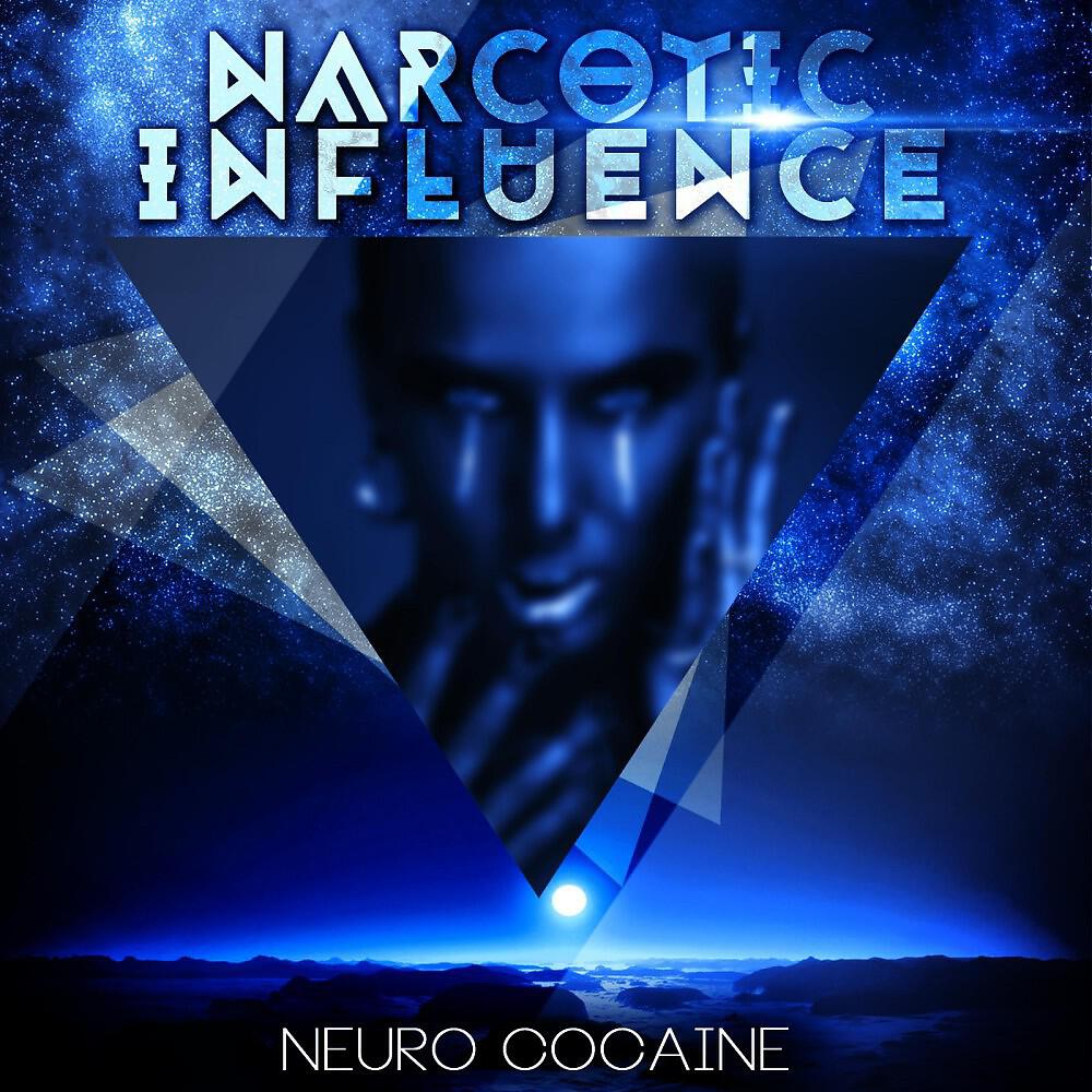 Narcotic Influence - Hypnotic Liquid Machine (Original Mix)