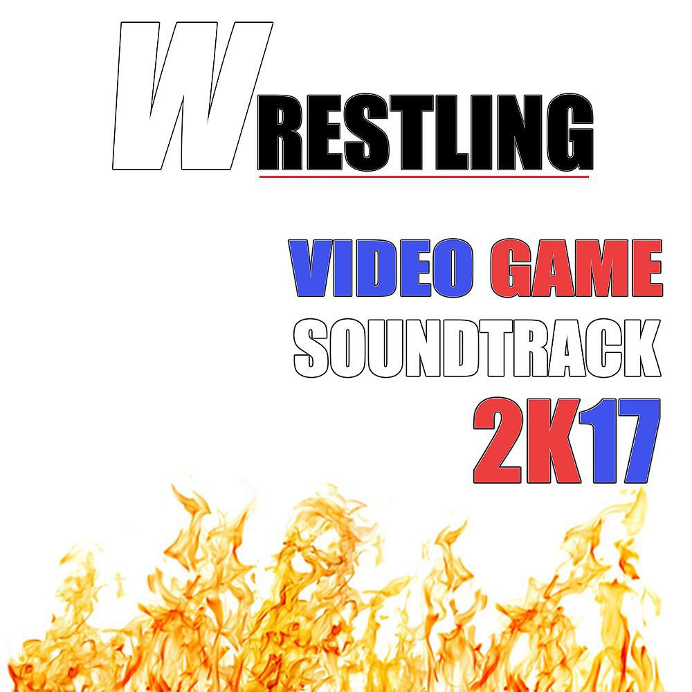 Starlite Rock Revival - Sympathy for the Devil (From 