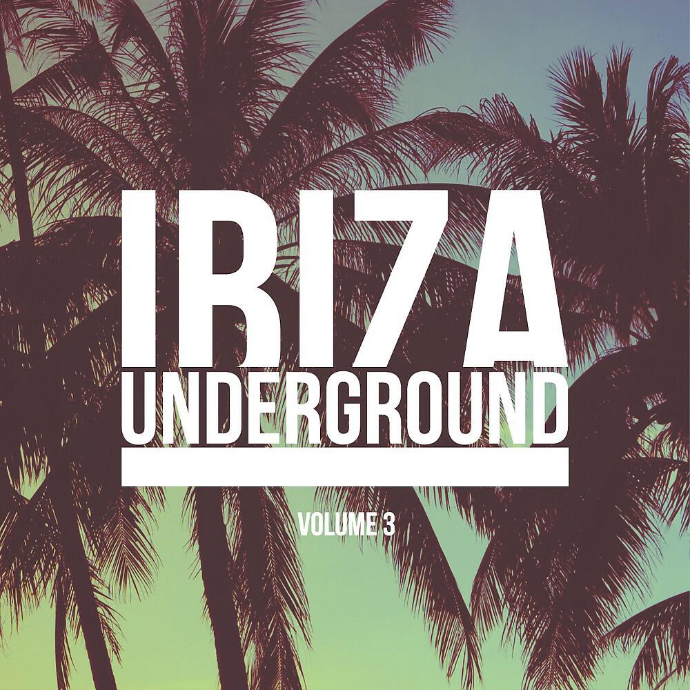 Broad Memory - Tarantula Radio (Original Mix)