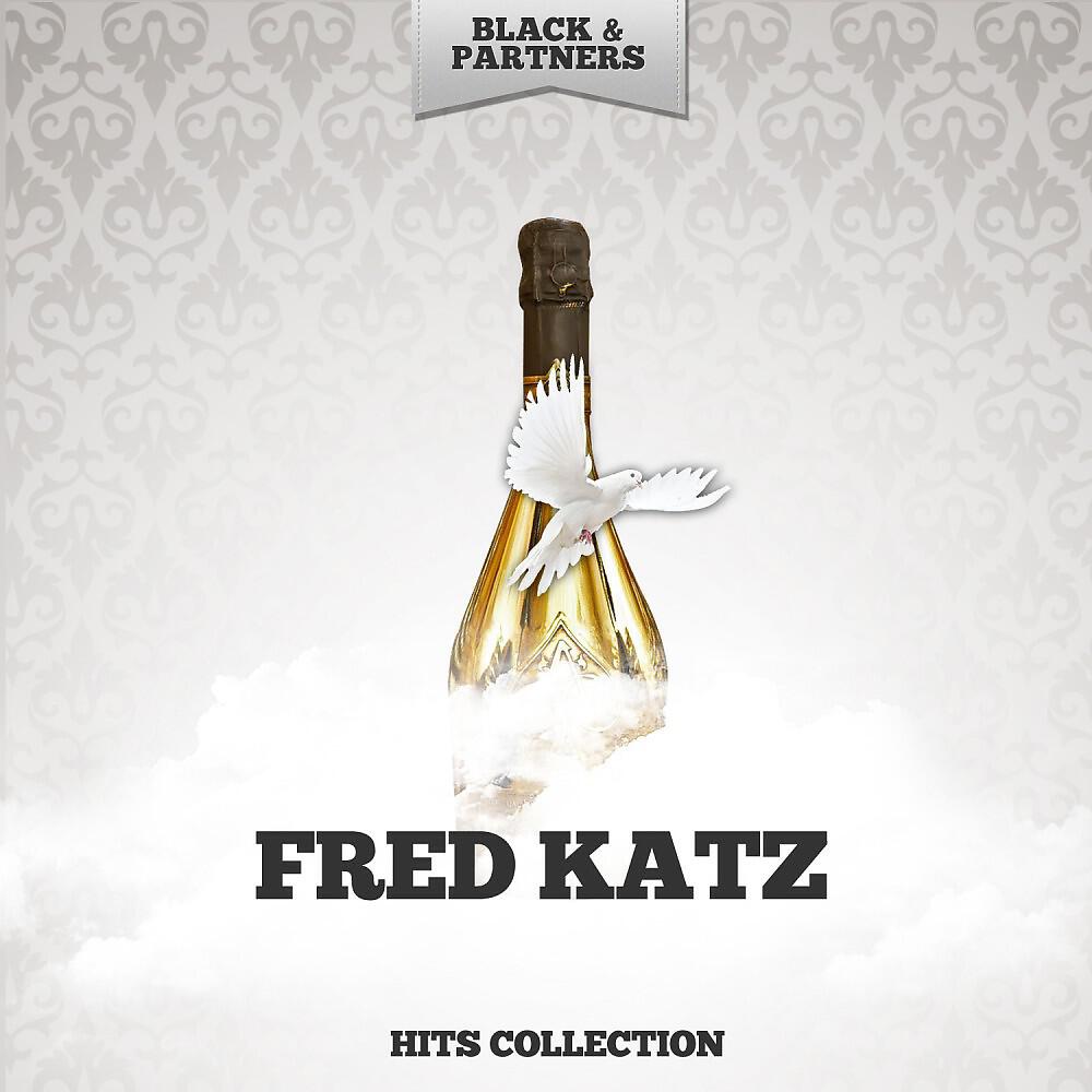 Fred Katz - Ruby My Dear (Original Mix)