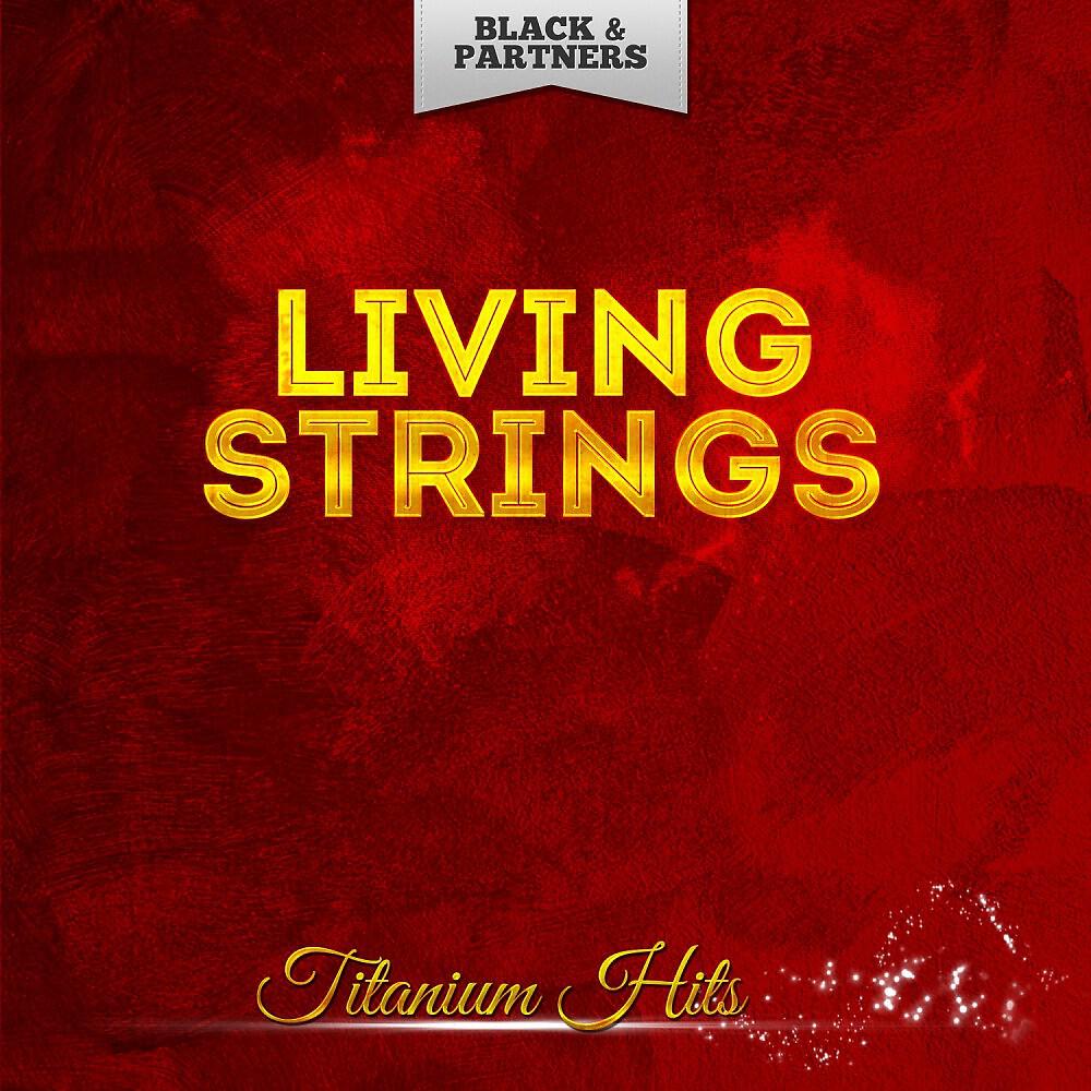 Living Strings - Medley (A Roving La Mer Shenandoah) [Original Mix]