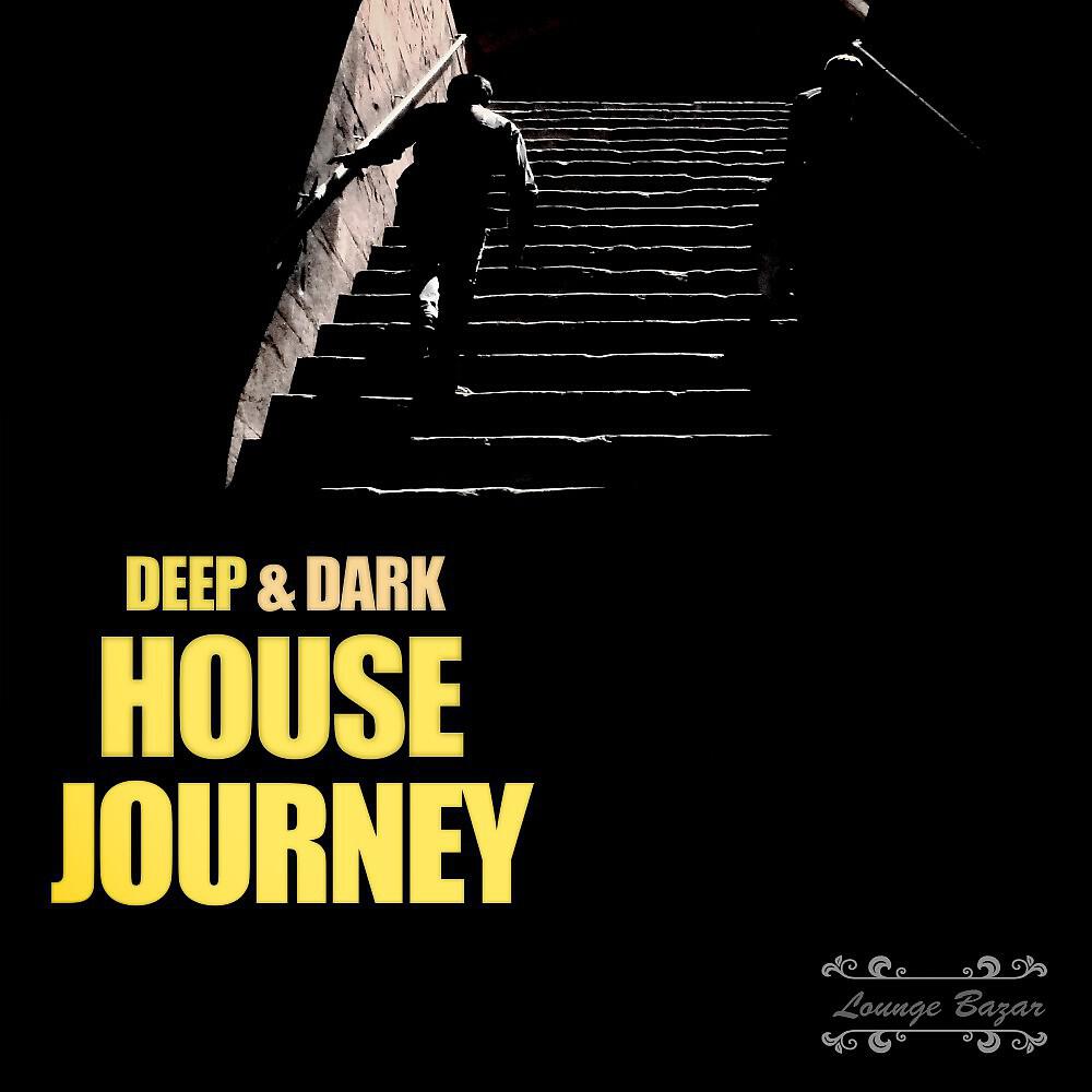 Micheal Artur Koner - Swords