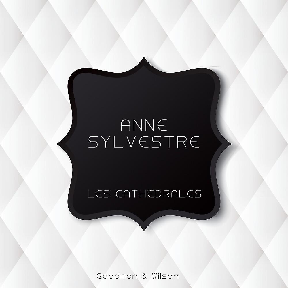 Anne Sylvestre, Barthelemy Bosso & Pierre Nicolas - La Femme Du Vent (Original Mix)