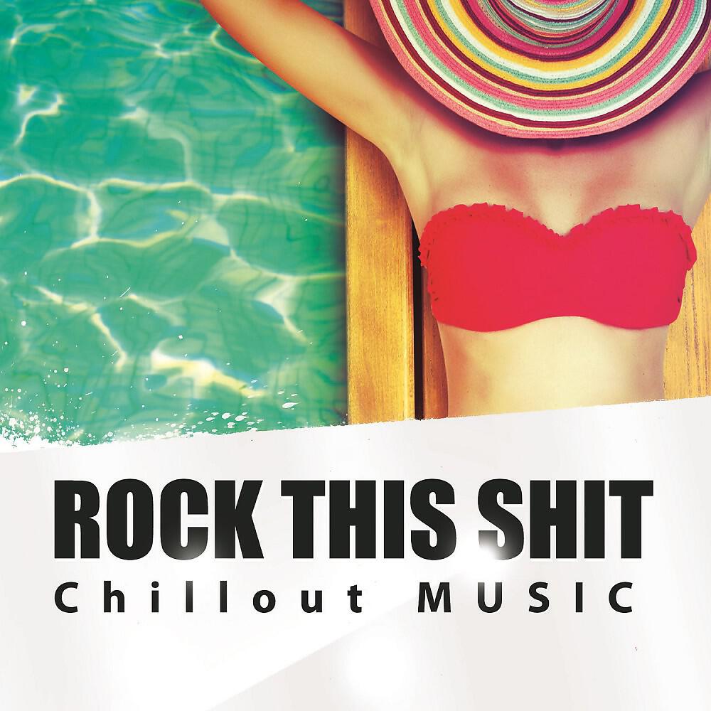 The Synths - Moby Dick