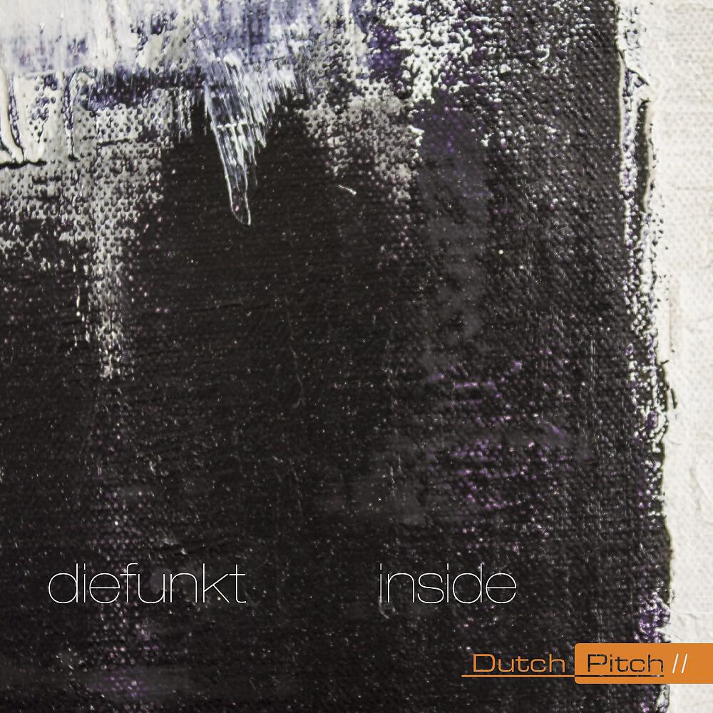 Diefunkt - Hints