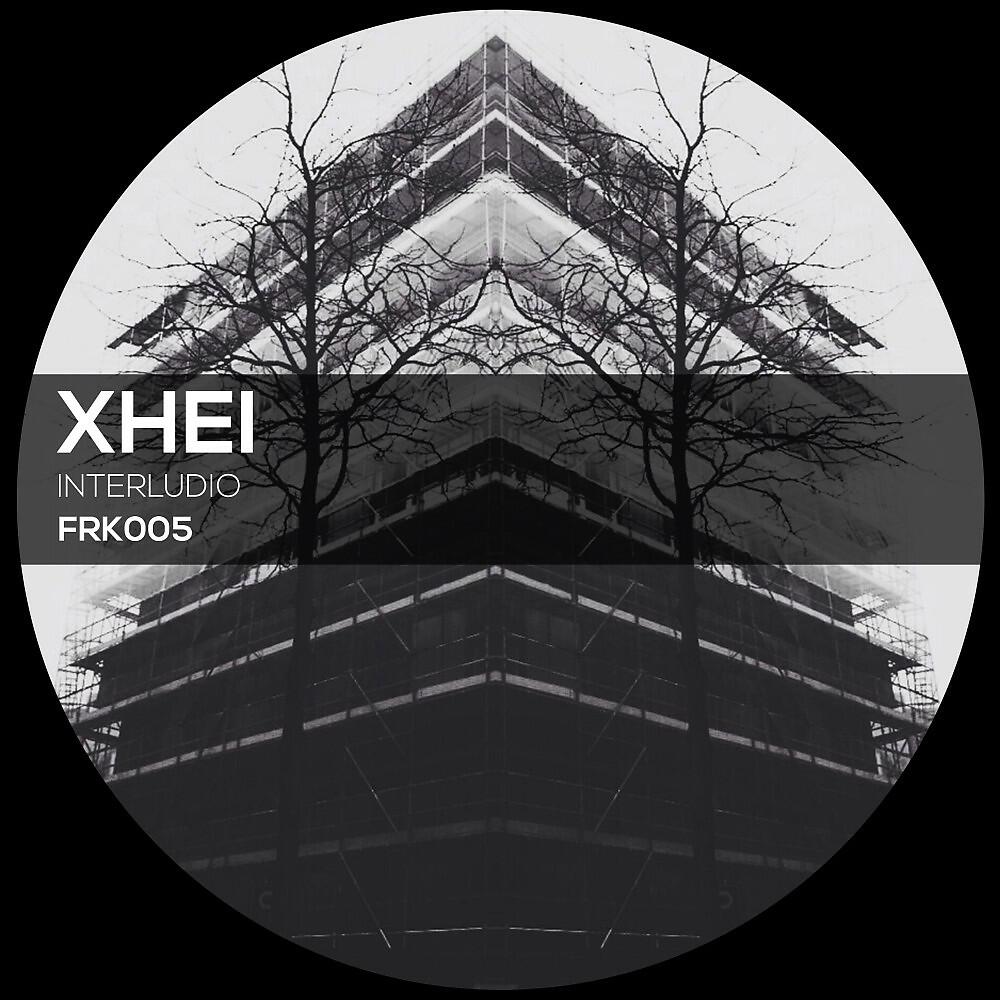 XHEI - Estimulo
