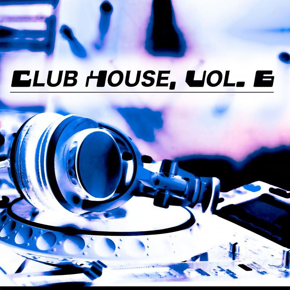 Nathan Winter - Coffee Break (Waveland Sonora Mix)