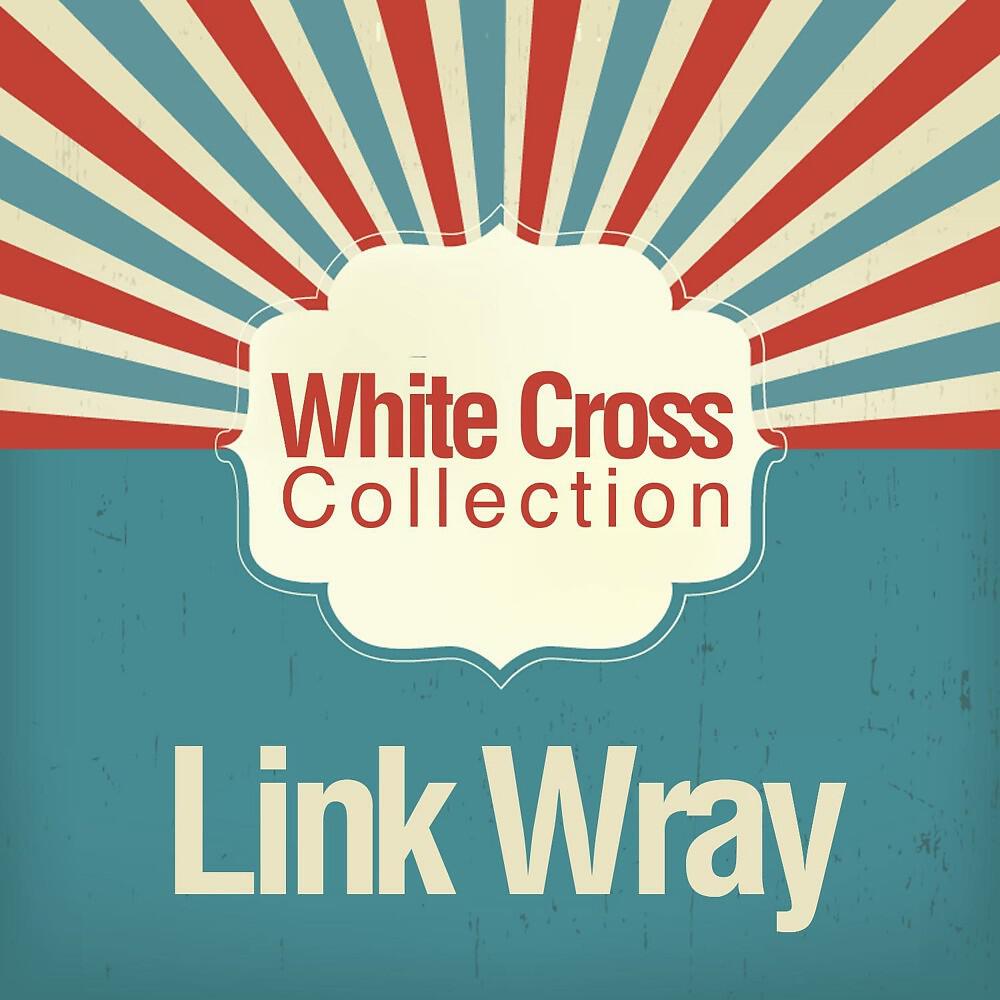 Link Wray - Slinky
