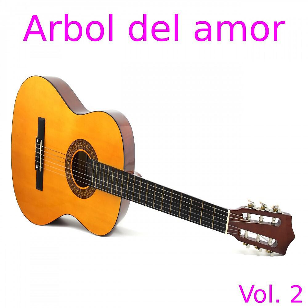 Luke Gartner-Brereton - Latin Affections - Lament