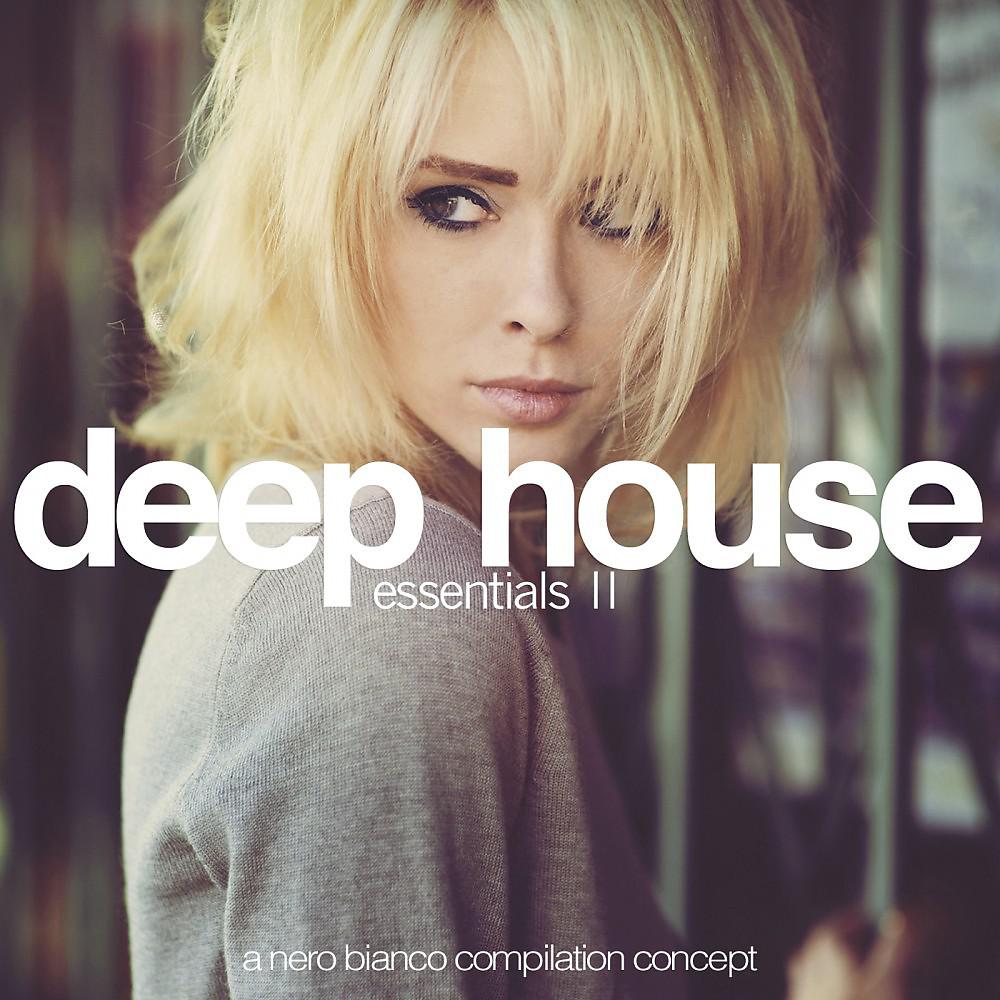 Постер альбома Deep House Essentials, Vol. 2