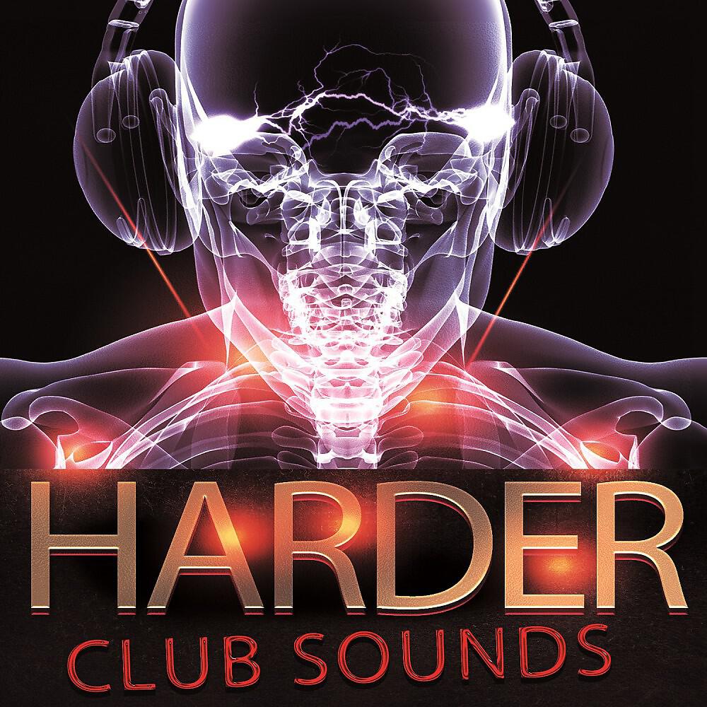 TCline - Insanity (Radio Cut)