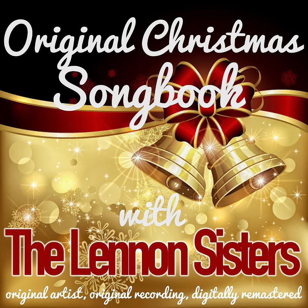 The Lennon Sisters - Silent Night