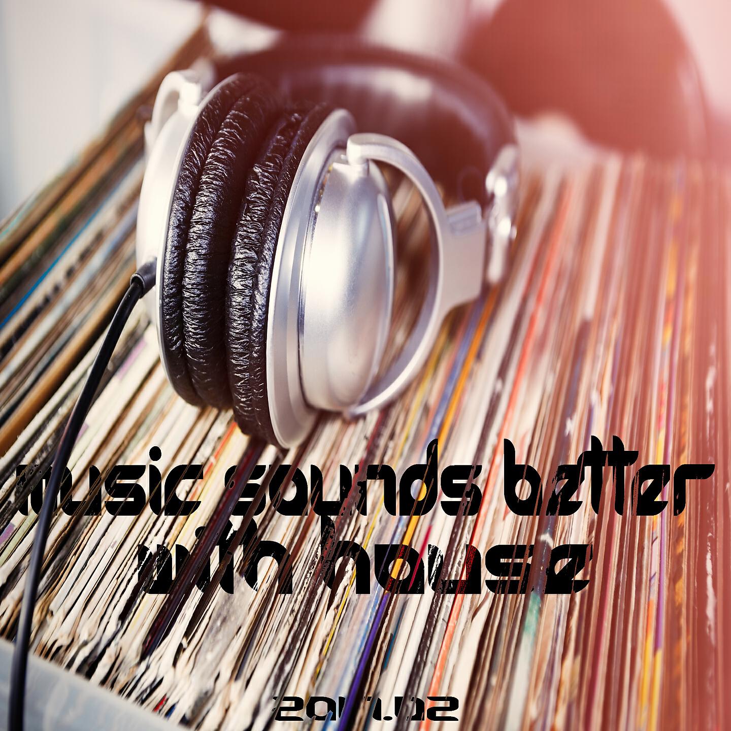 Michael Grand - Set Set Set (Instrumental Mix)