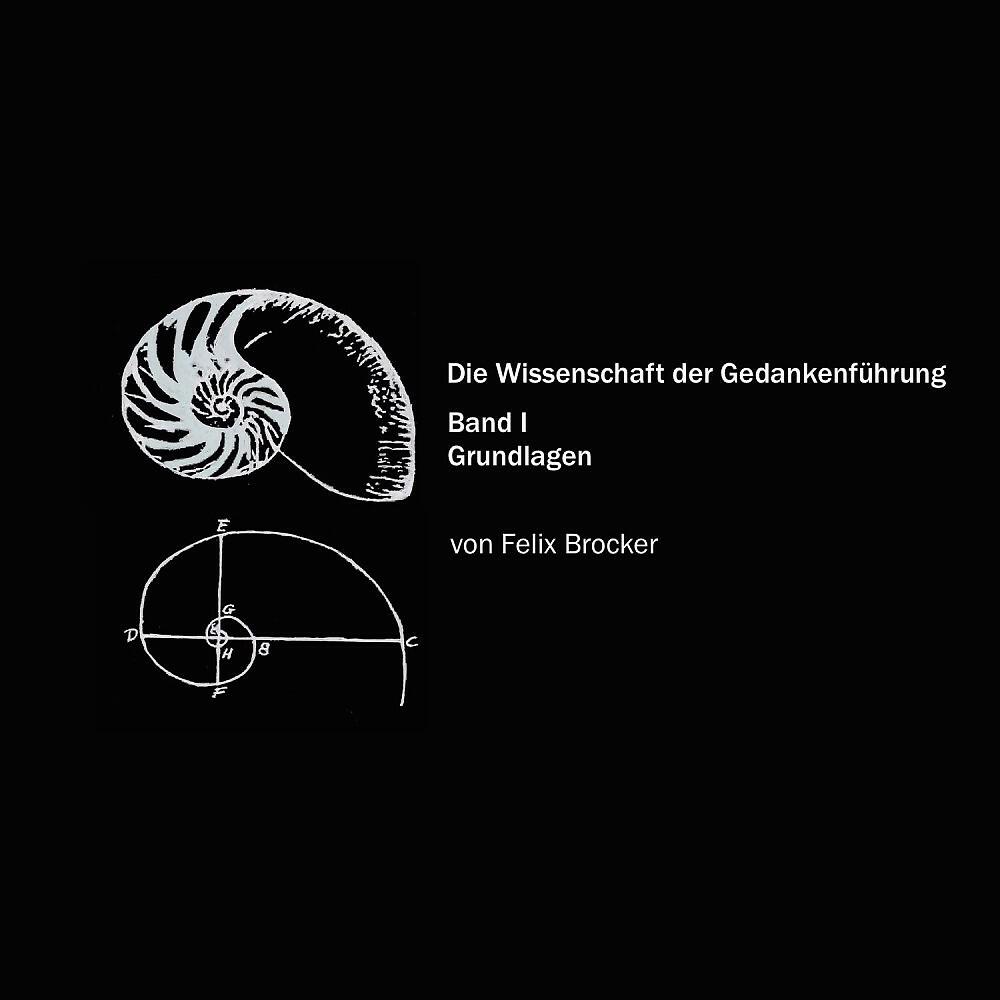 Felix Brocker - Einführung & Geschichte
