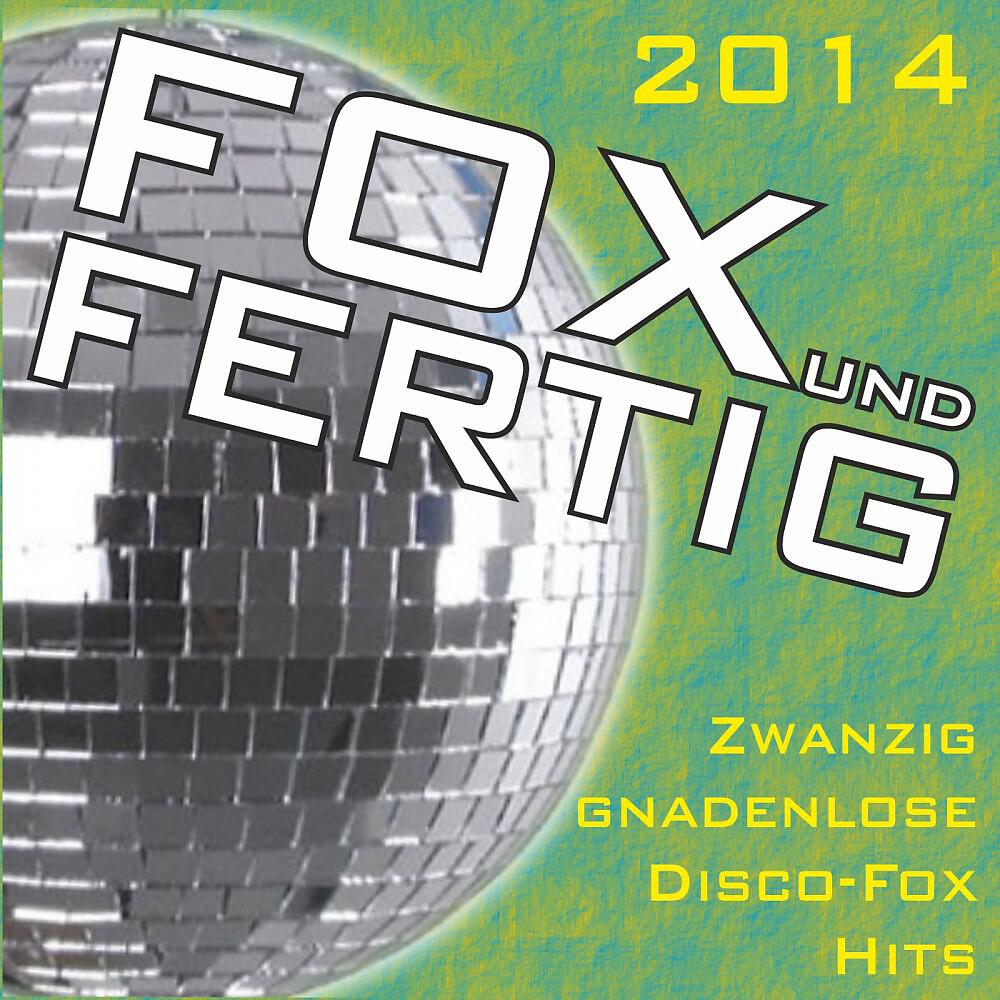 Rocking Son - China Boy