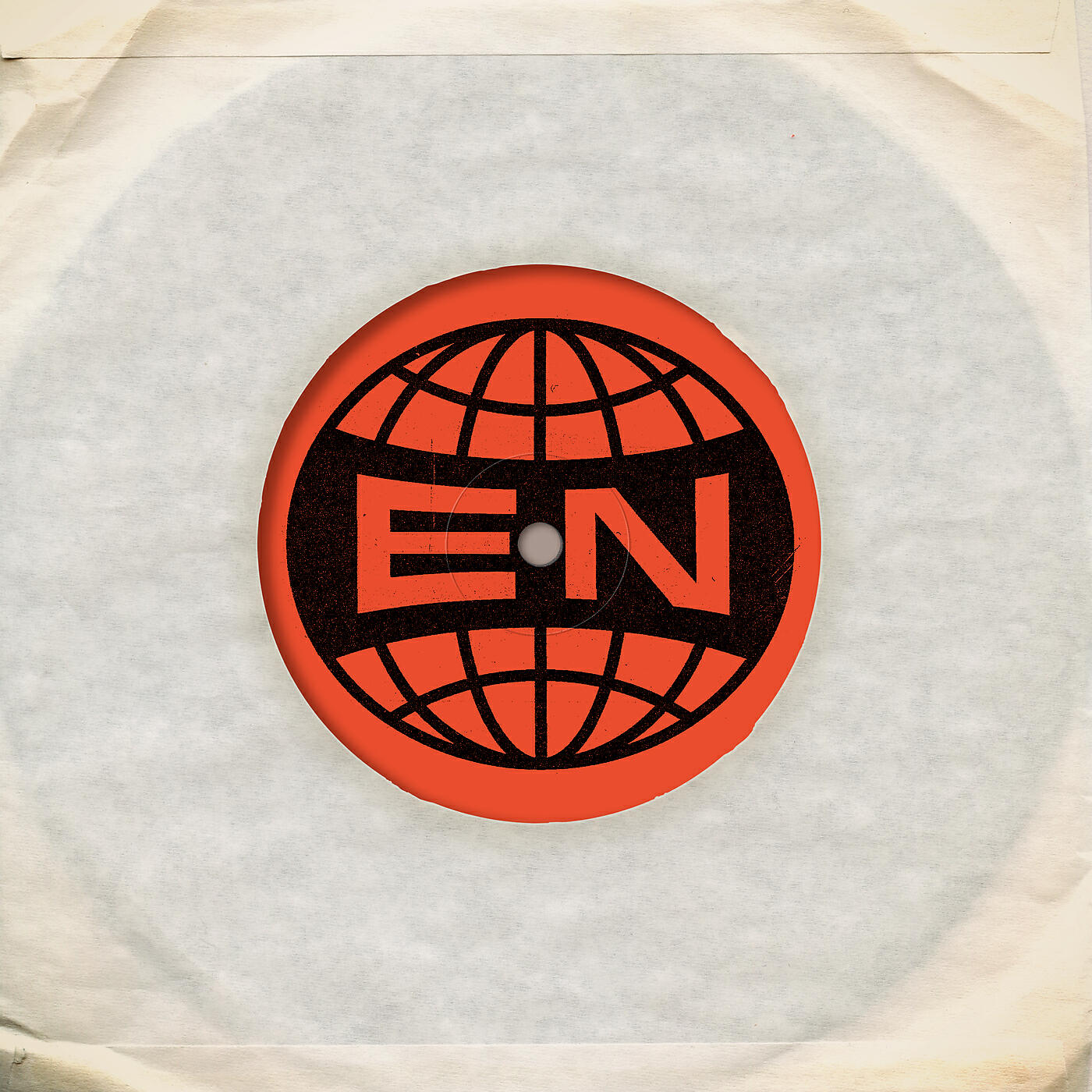 Arcade Fire - Everything Now