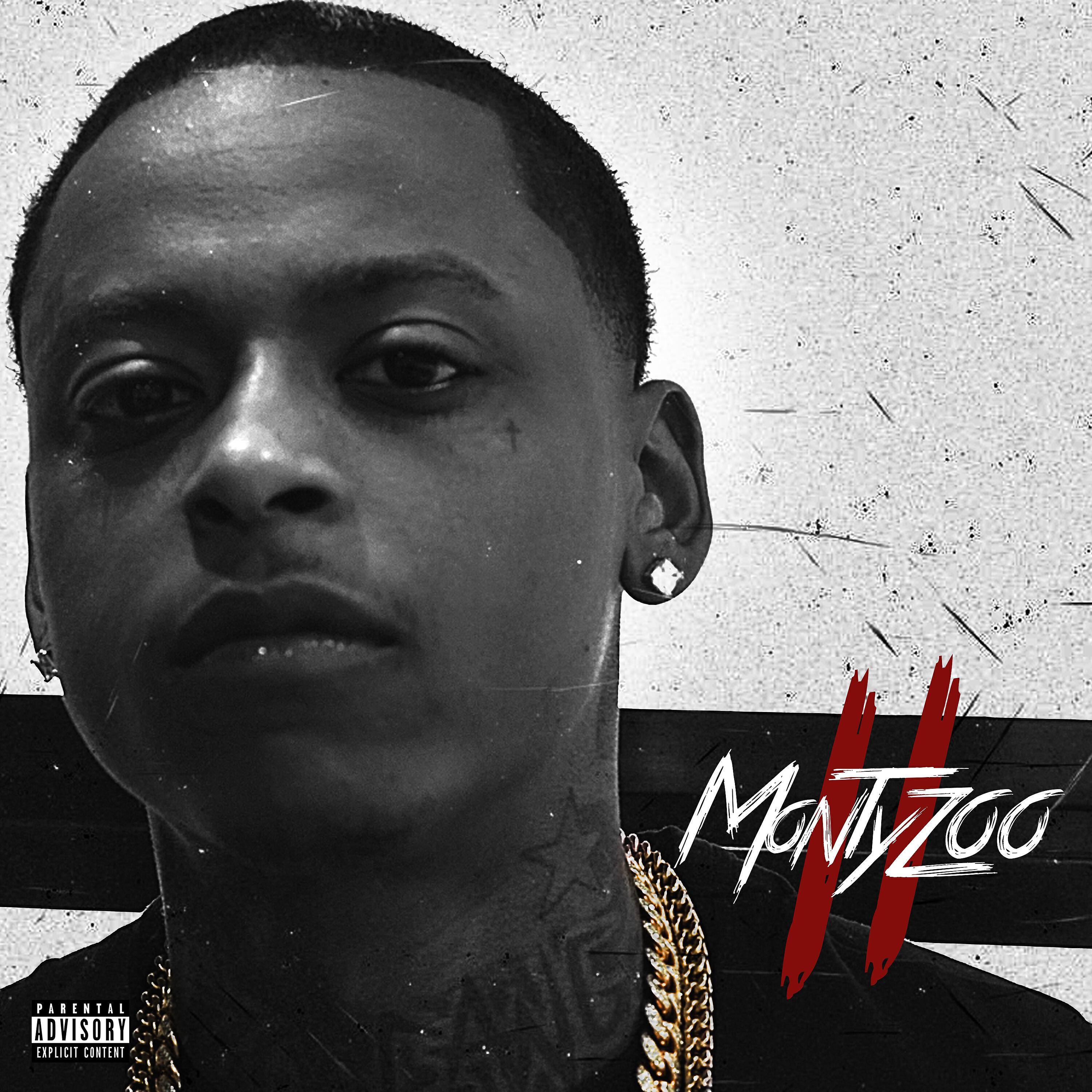 Monty - Know Shit (Remix) (feat. A Boogie wit da Hoodie, Fetty Wap & Don Q)