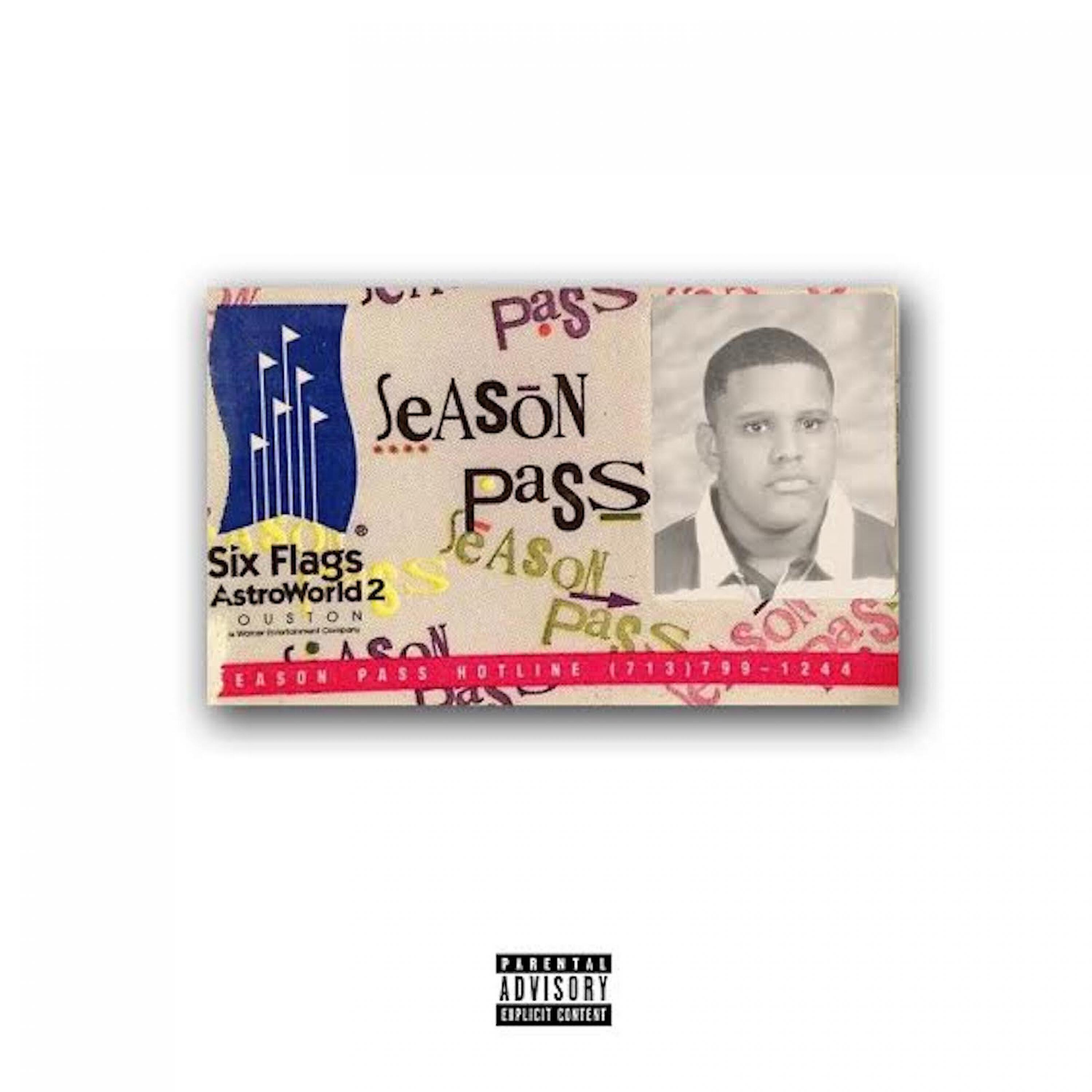 BeatKing - Fire (feat. Sauce Walka & Max Kream )
