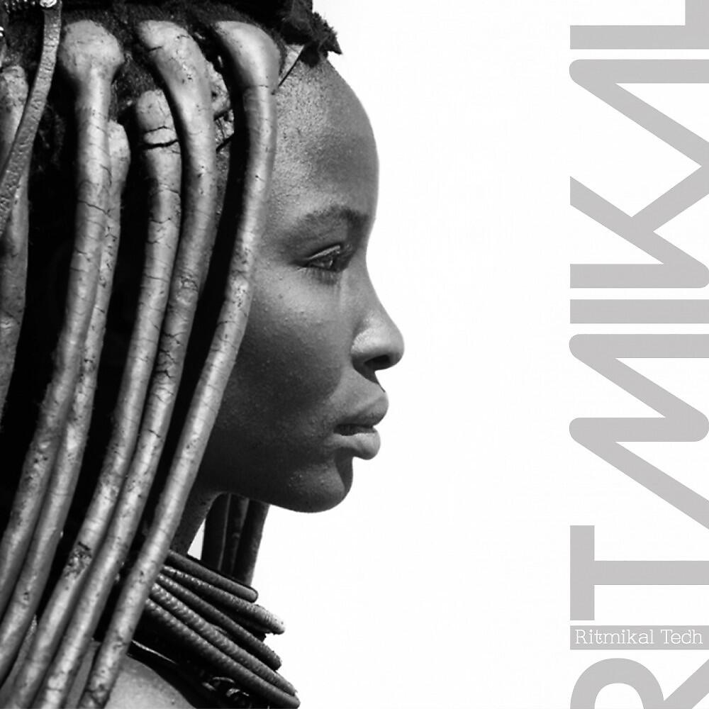 Juanmy.R - The Homen (Original Mix)