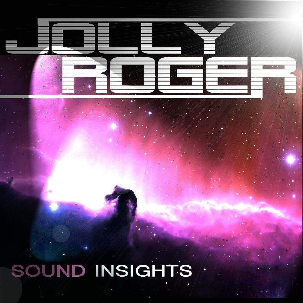 Jolly Roger - Vision