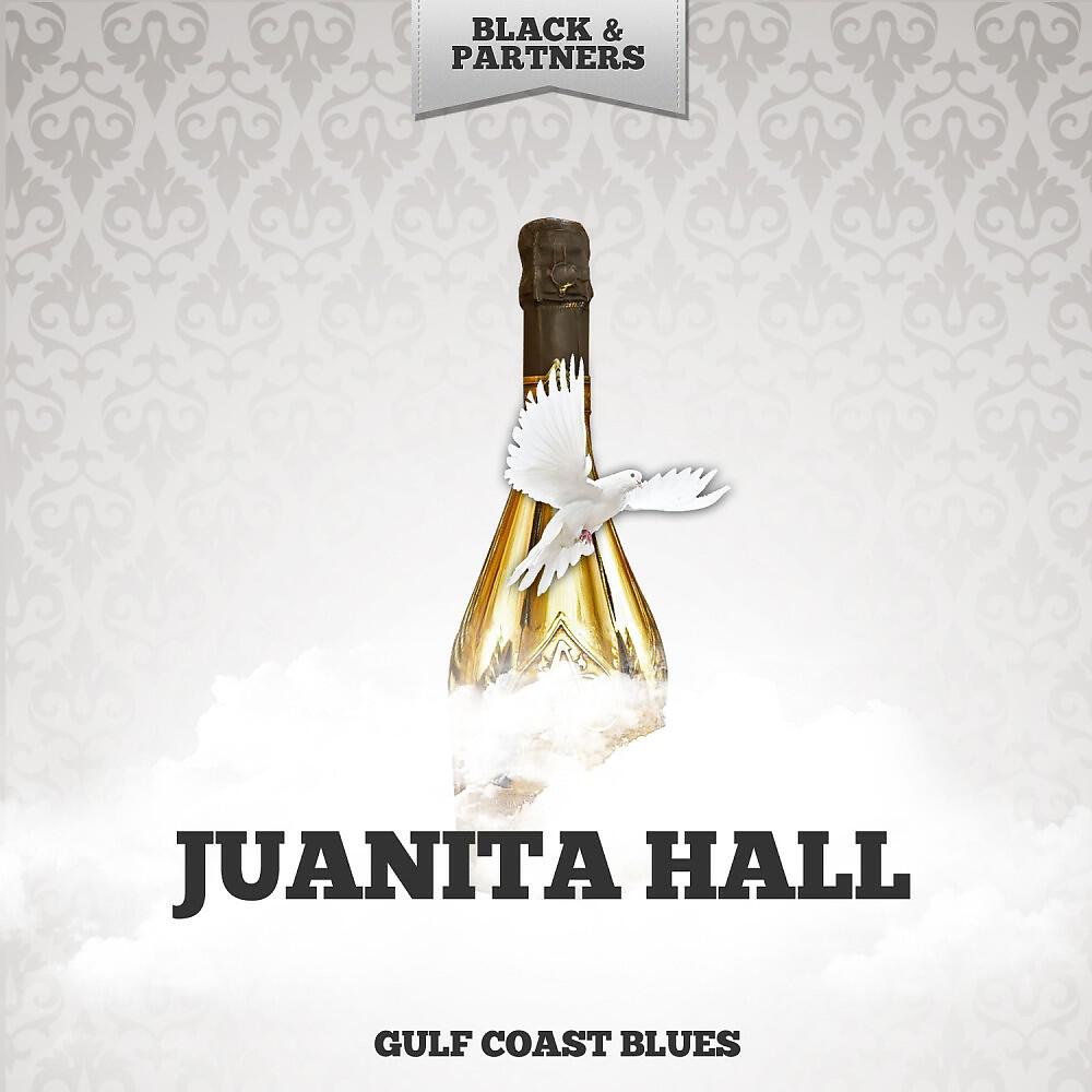 Juanita Hall - You've Been a Good Old Wagon (Original Mix)