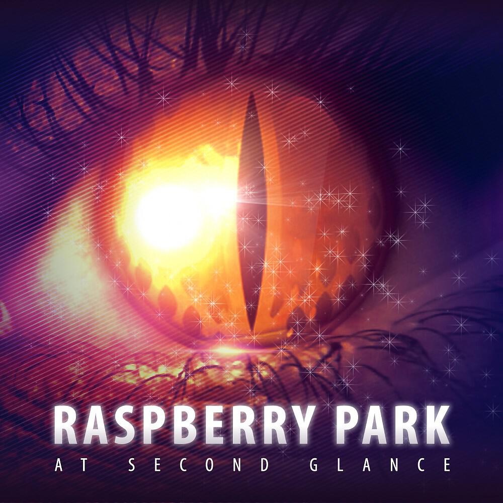 Raspberry Park - Free Birds