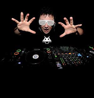 Joachim Garraud все песни в mp3