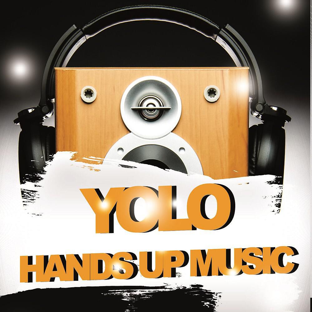 DJ THT - Open up the Dancefloor (Cj Mkh Radio Edit)