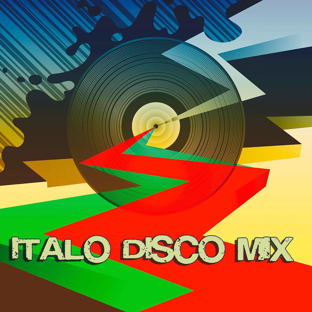 Valerie Allington - Stop (Extended Version)