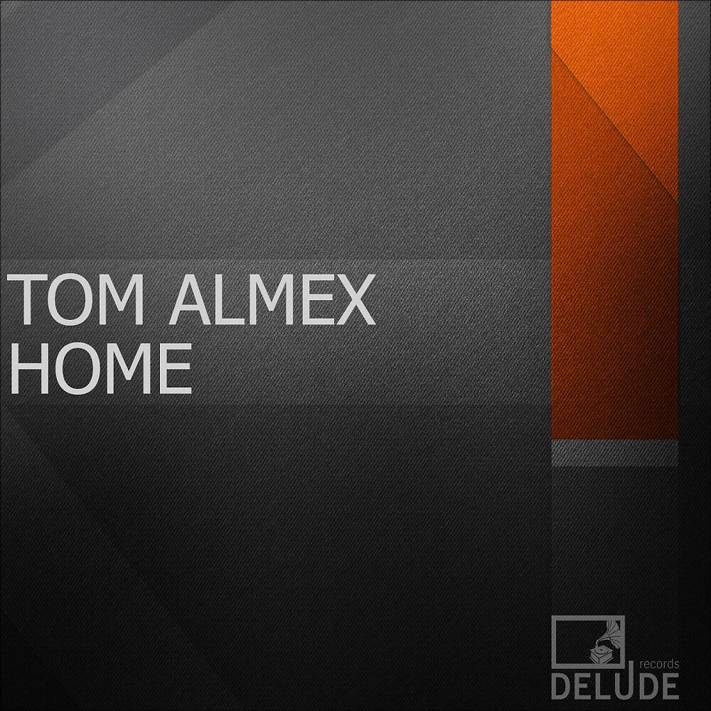Tom Almex - Home