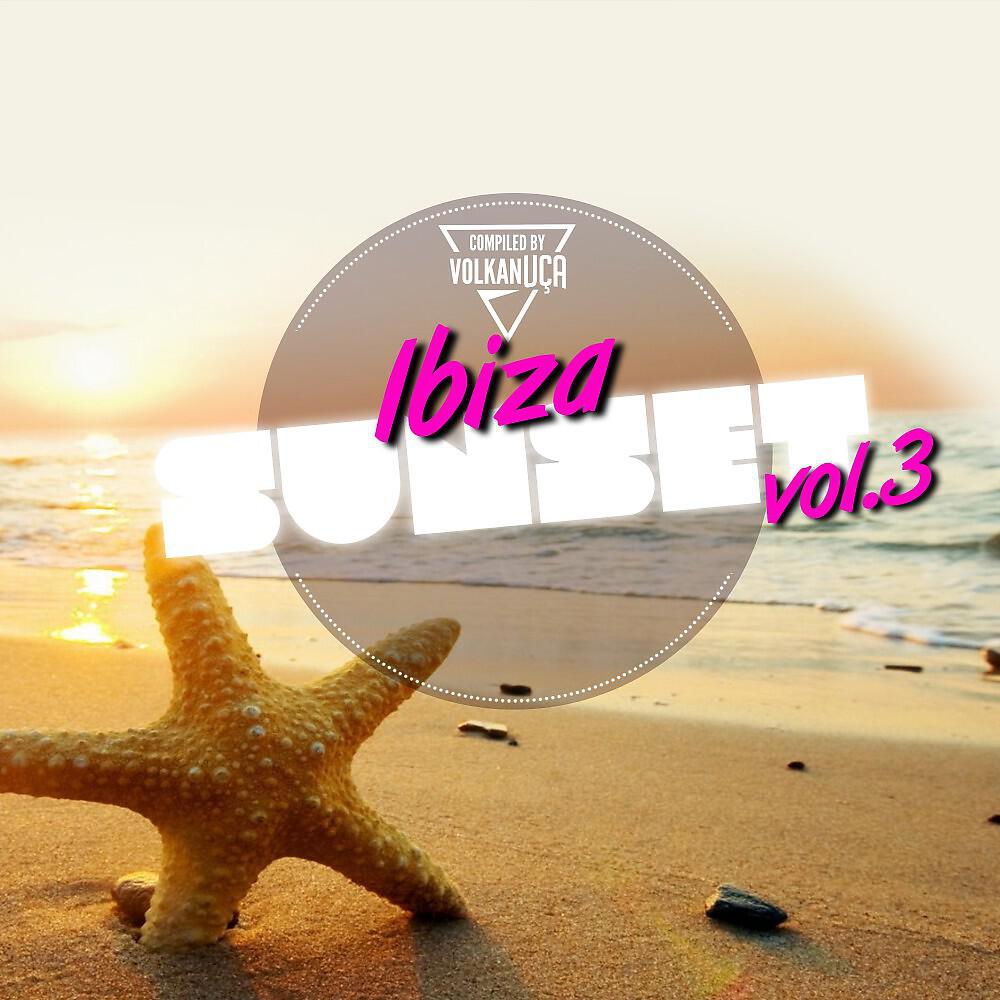 Polina & Zemtsov - Song 4 Bells