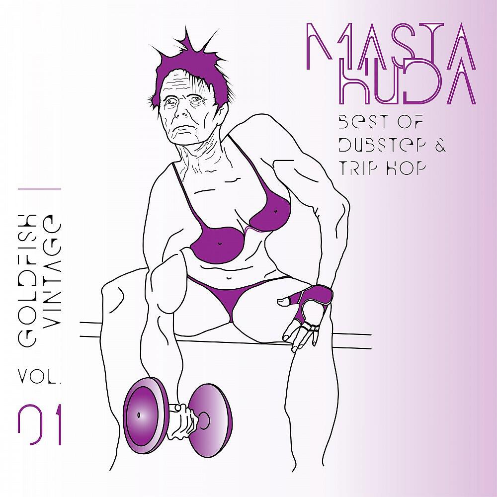 Skero - Kabinenparty (Masta Huda Remix)