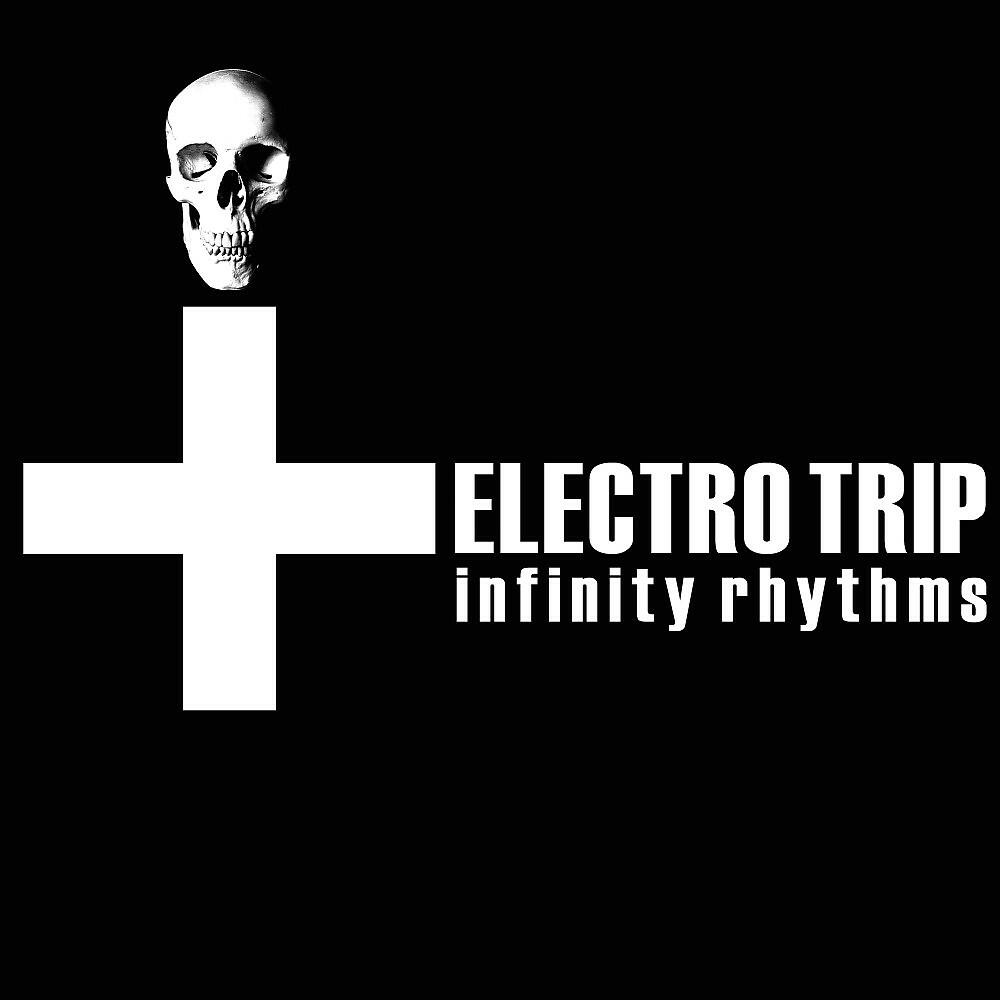 Tech Apes - The Root of Goodness (Night Tribe Mix)