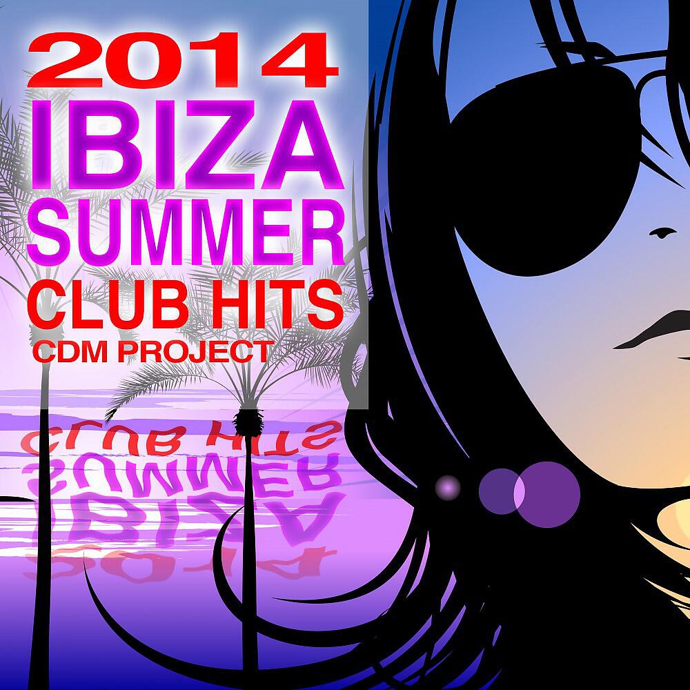 CDM Project - Summertime Sadness (Remix)