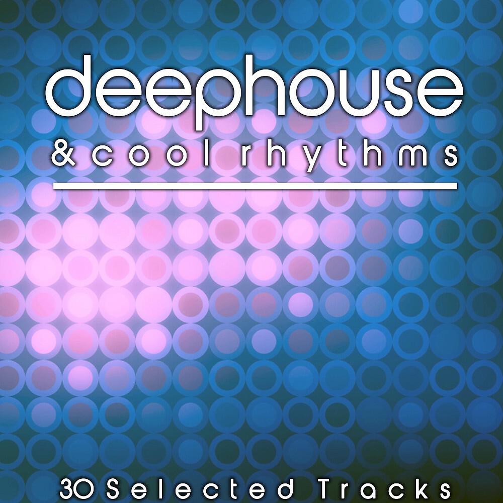 Silver Jeff - Slow Jeam (House Temperance Mix)