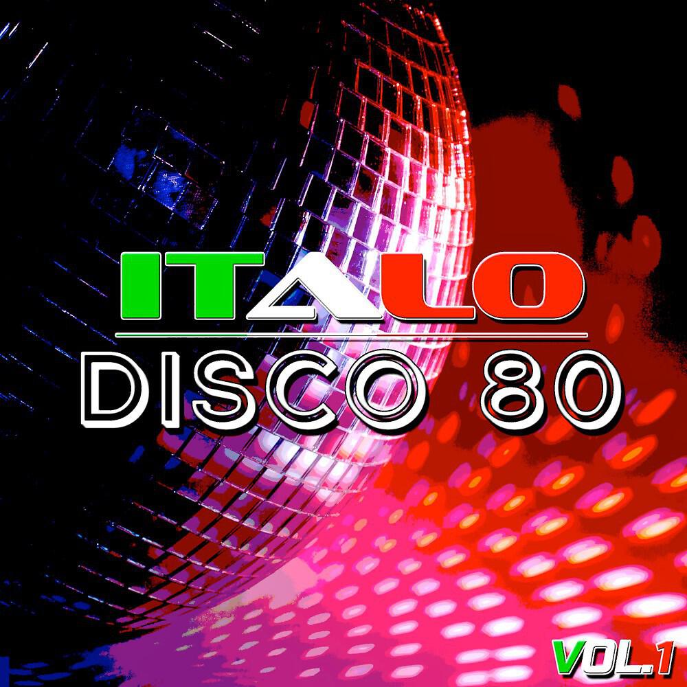 Videovision - Anybody (Raff Todesco Unreleased Mix)