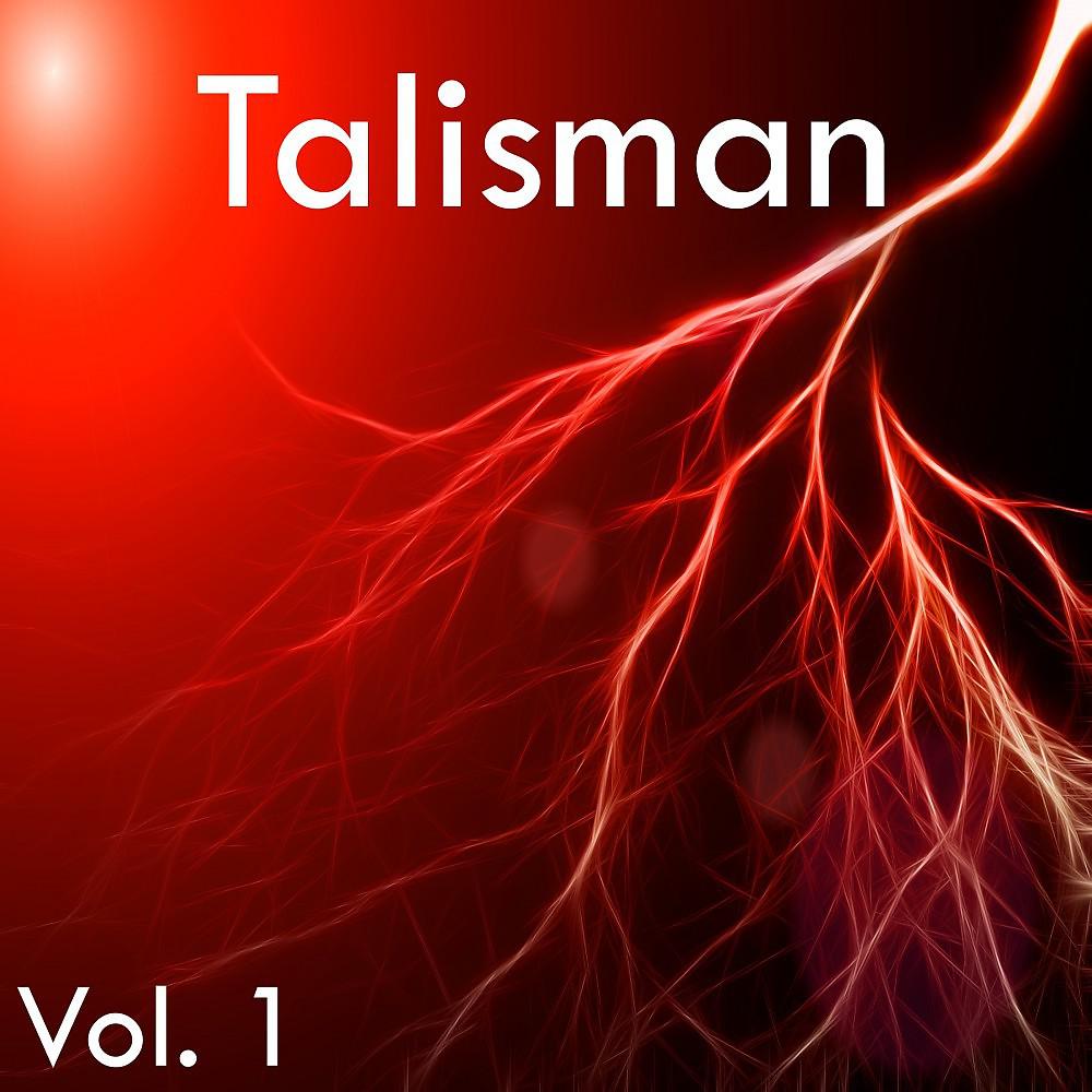 Постер альбома Talisman, Vol. 1