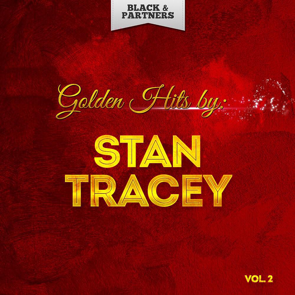Stan Tracey - Little Klunk (Original Mix)