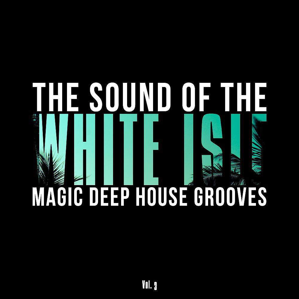 Angela Mont Clair - Sofly (Original Mix)