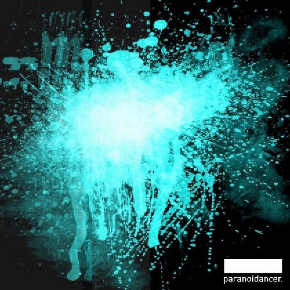Patrik Carrera (GER) - Patrik Carrera (Ger) - Loop Mode [Pjotr G Mix]