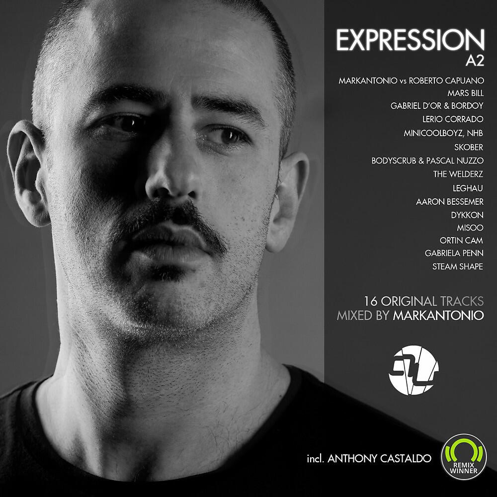 Bodyscrub & Pascal Nuzzo - Together