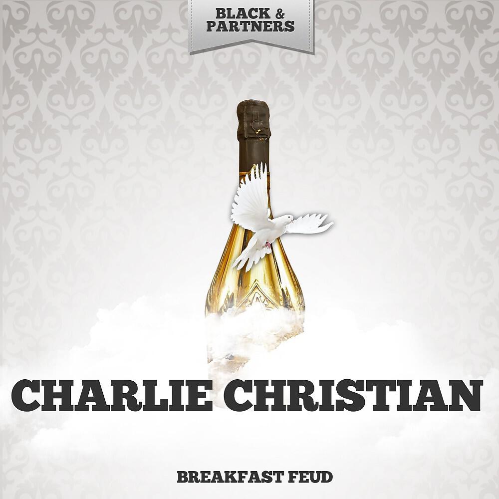 Charlie Christian - A Smoo-O-Oth One (Original Mix)