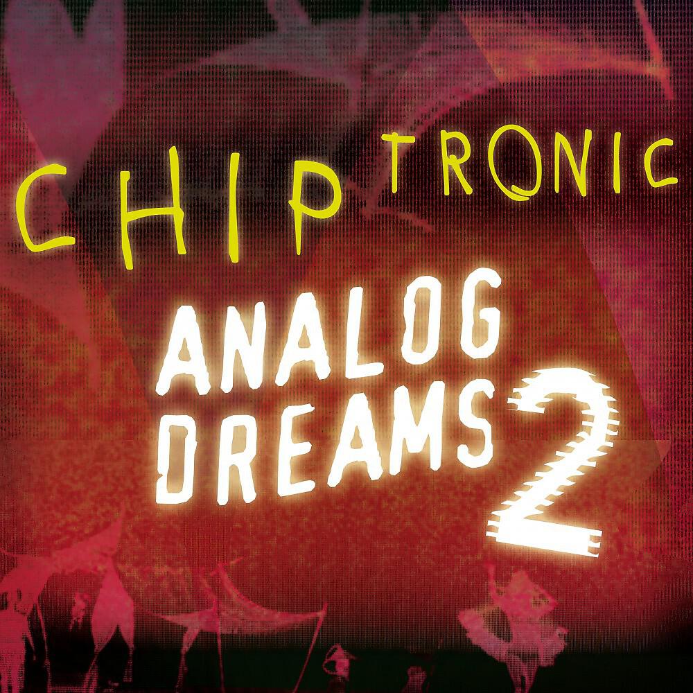 Chip Tronic - Styx