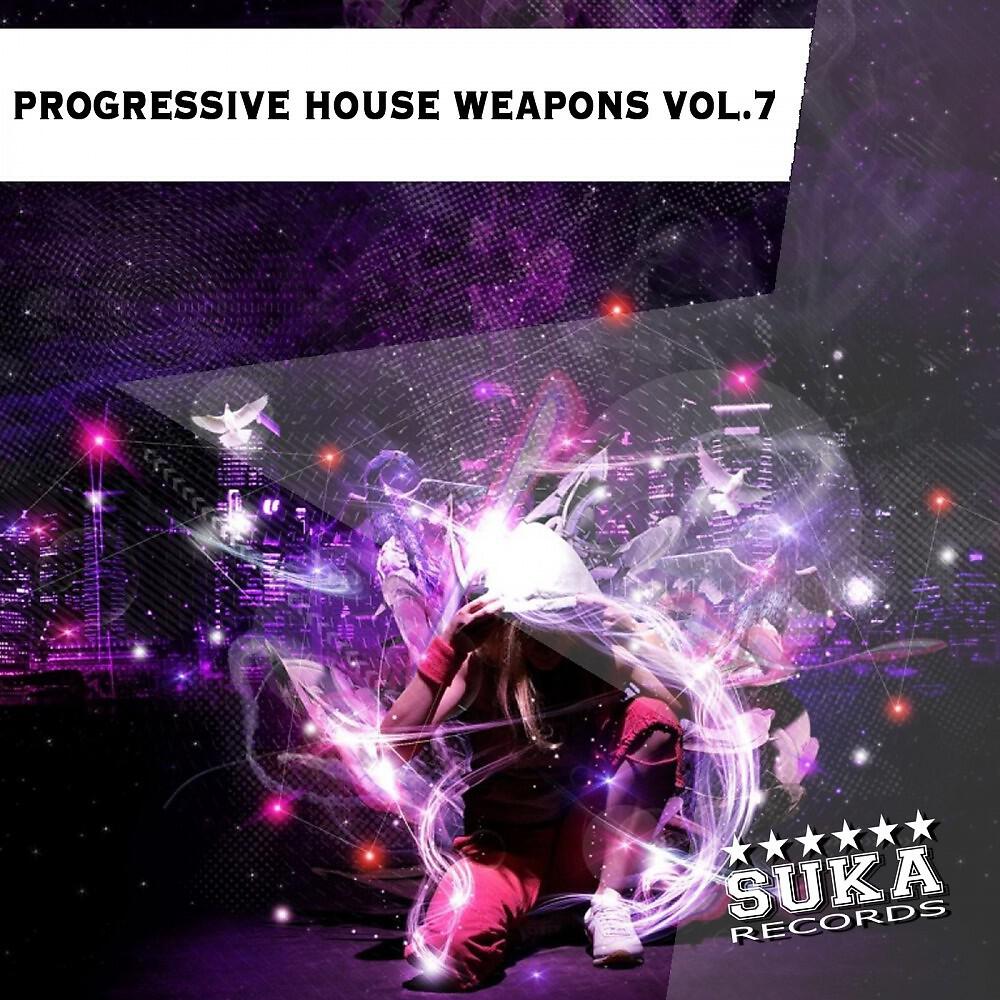Teo Moss - Activation (Stev Burton Remix)