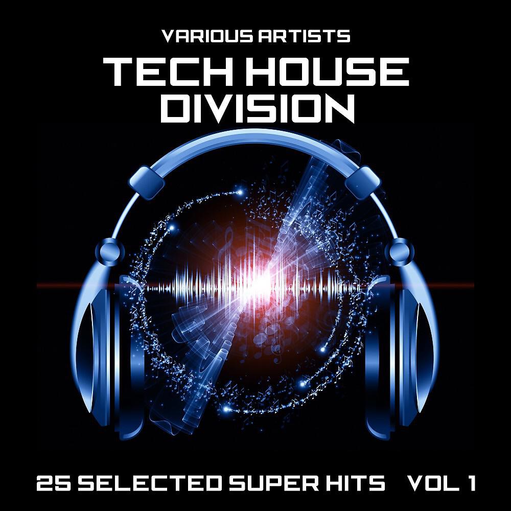 Black Gammon - Slot Machine (Houserhythm Mix)