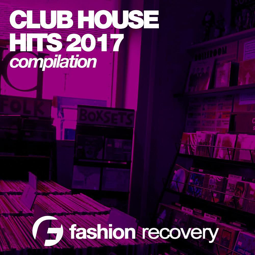 Will Fast - Touch Me (Original Mix)