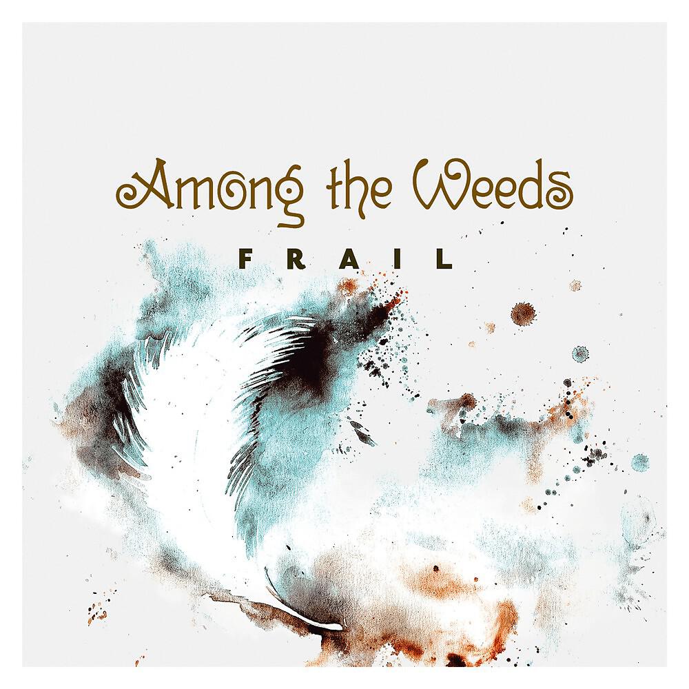 Among The Weeds - Frail (Lyronian Clubmix)
