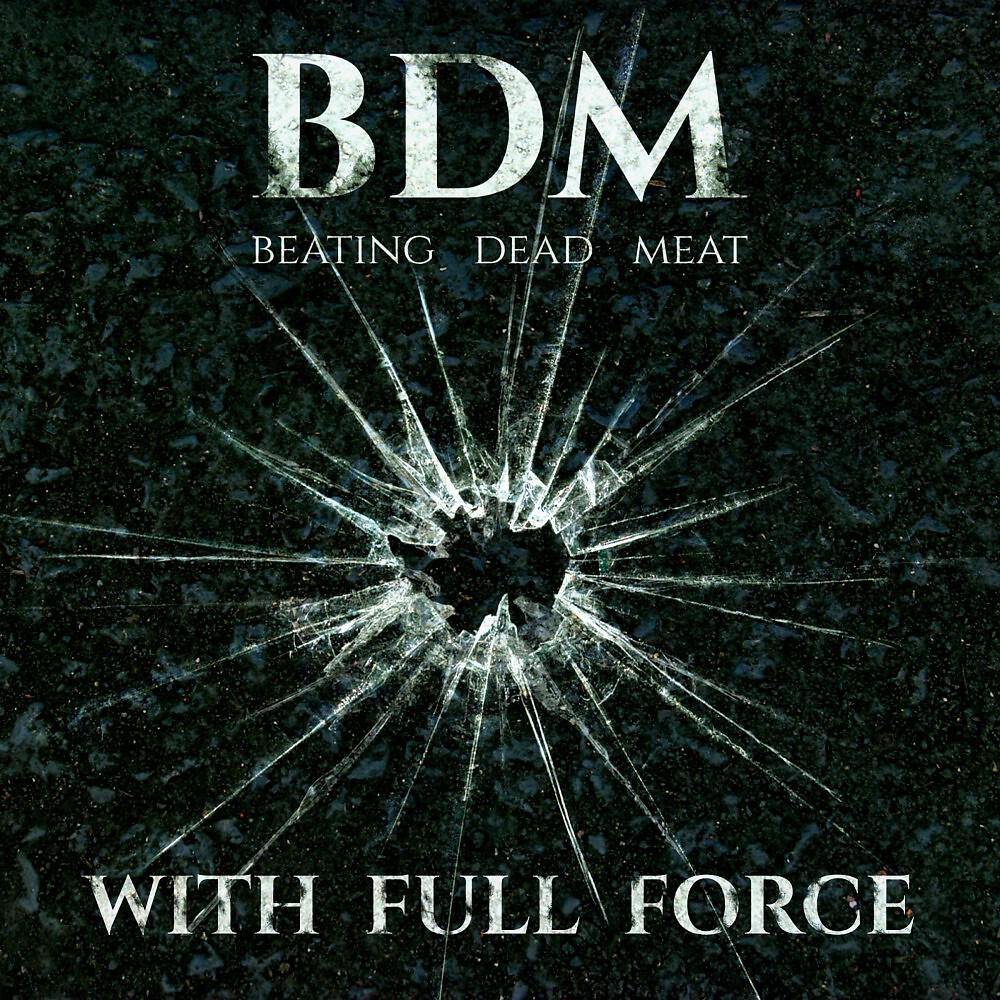 Beating Dead Meat - A Failure by Default