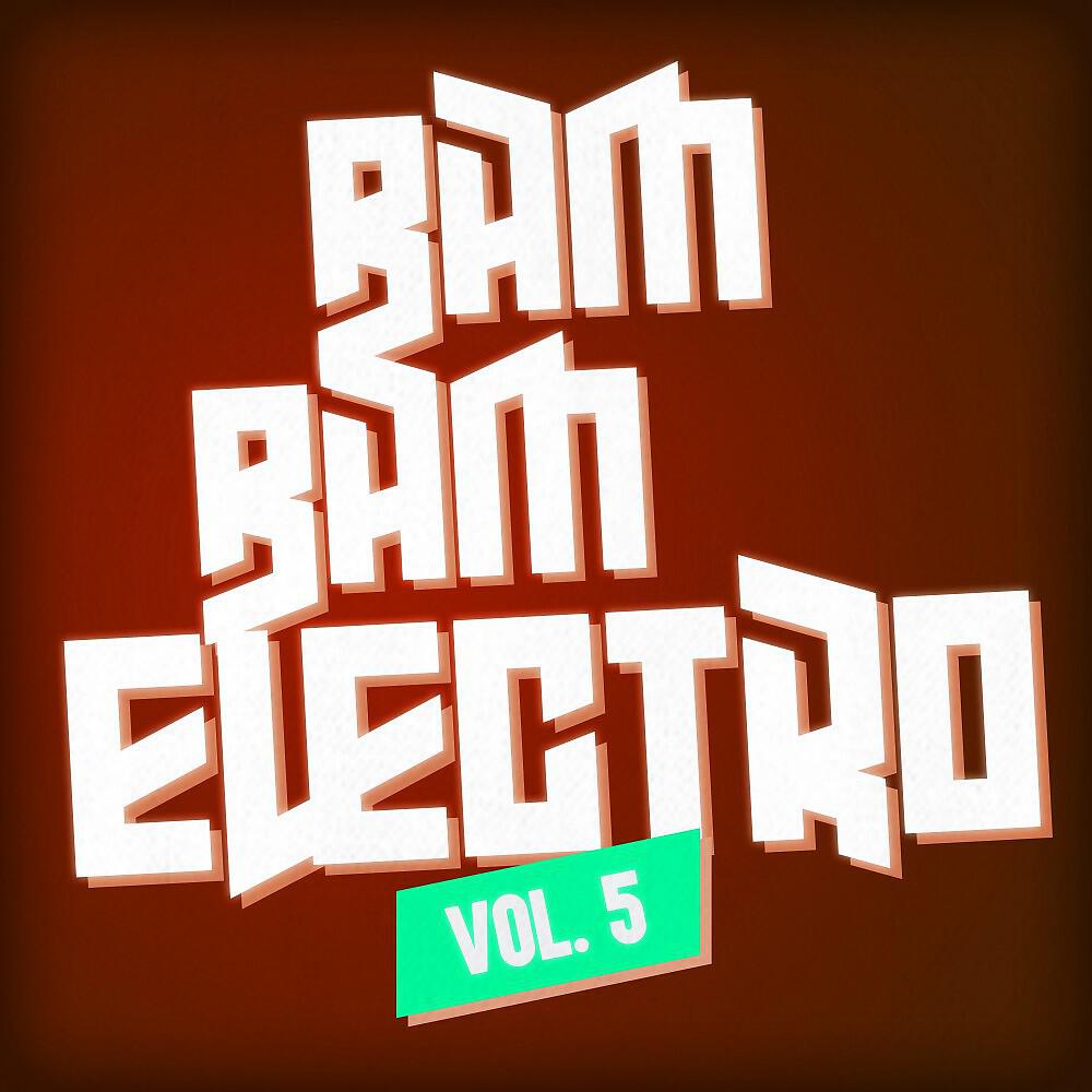 Clash - Shake Ya Wiggle 2K14 (EDM Radio Cut)